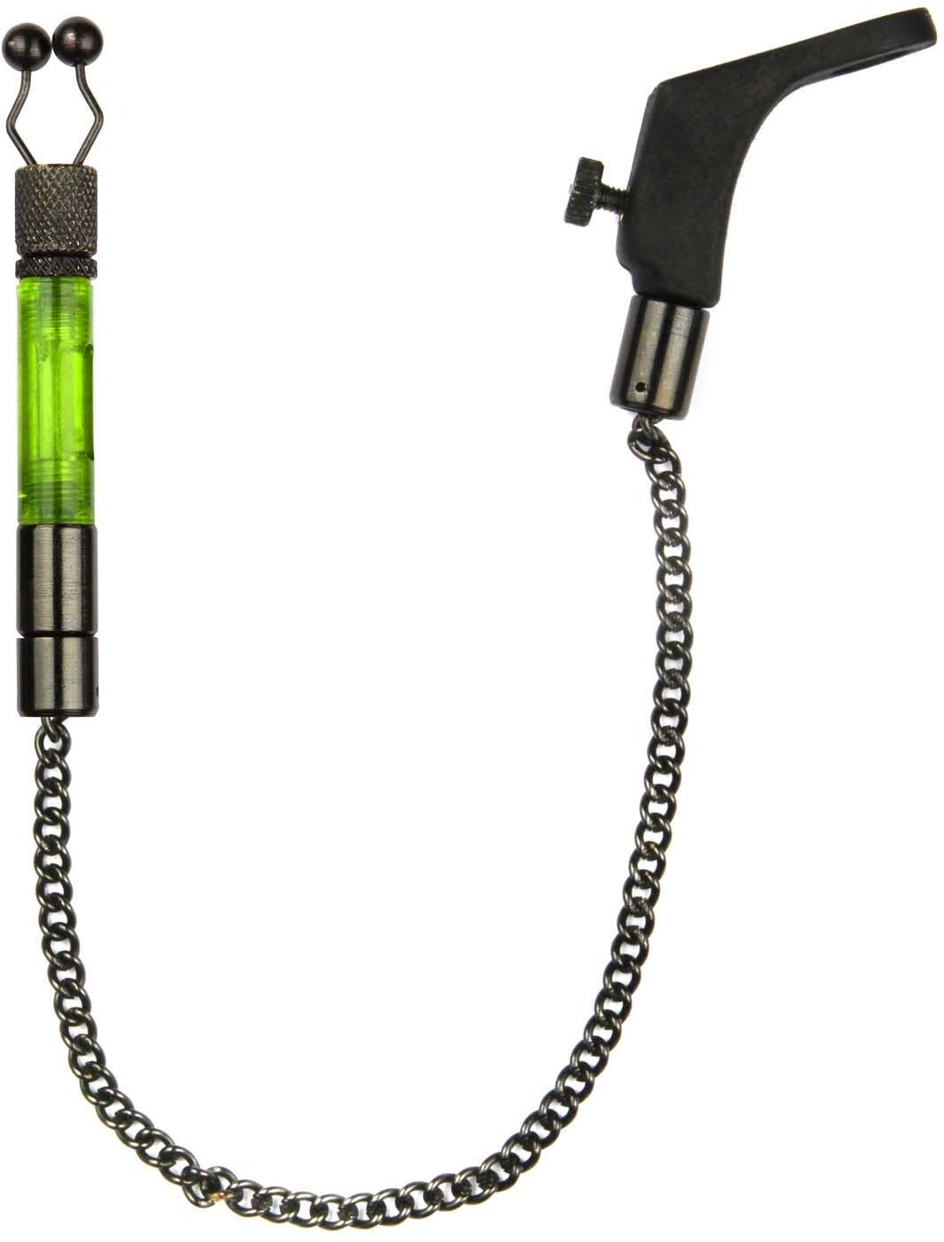 Hanger Carp Academy Slim, Verde