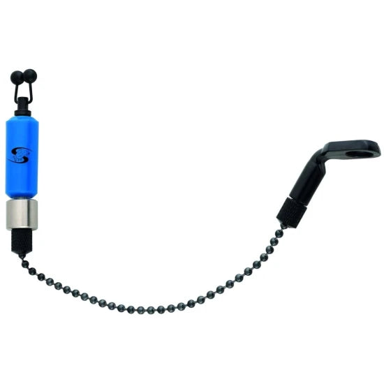 Hanger Carp Spirit, 12g, Albastru