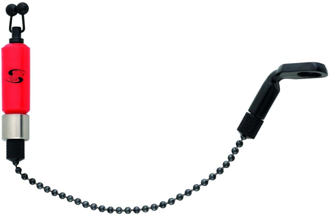 Hanger Carp Spirit, 12g, Rosu
