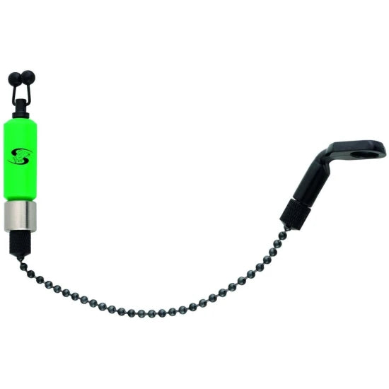 Hanger Carp Spirit, 12g, Verde