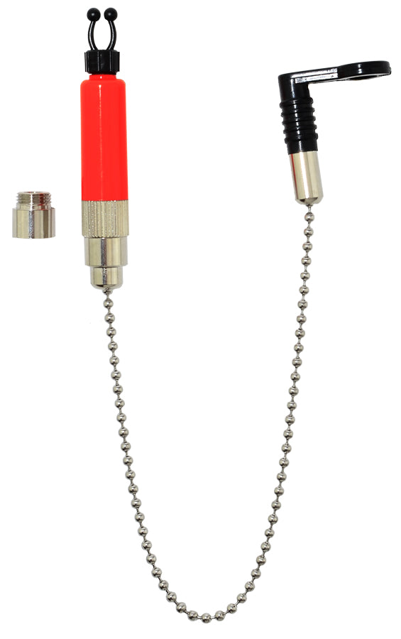 Hanger Carp Zoom S03 N Rosu