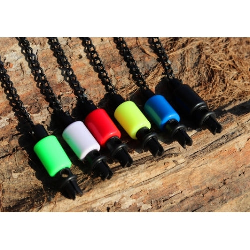 Hanger Carpspot Mini Indicator Carpspot 25 GR Albastru