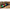Hanger Carpspot Mini Indicator Carpspot 25 GR Verde