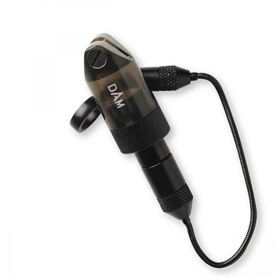 Hanger Dam Sensor Yellow