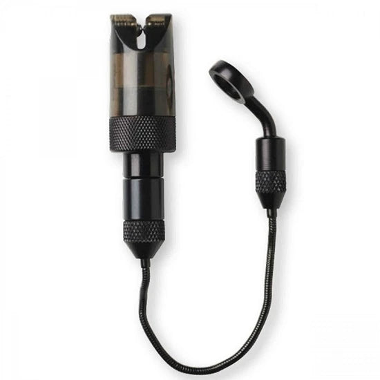Hanger Dam Sensor Yellow