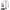 Hanger Delkim Slimlite Indication Set Clear, Purple