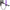 Hanger Delkim Slimlite Indication Set Clear, Purple