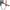 Hanger Delkim Slimlite Indication Set Clear, Red