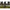 Hanger Delkim Slimlite Indication Set Clear, Red