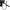 Hanger Delkim Slimlite Indication Set Clear, White