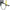 Hanger Delkim Slimlite Indication Set Clear, Yellow