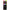 Hanger Delkim Smartlite Indicator, Multicolor