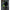 Hanger Fox Black Label Dinky Halo Bobbins, Blue