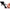 Hanger Fox Label Dumpy Halo Bobbin, Blue, 1buc/pac