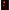 Hanger Fox Label Dumpy Halo Bobbin, Red, 1buc/pac