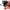 Hanger Fox Label Dumpy Halo Bobbin, Red, 1buc/pac