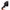 Hanger Fox Label Dumpy Halo Bobbin, Red, 1buc/pac