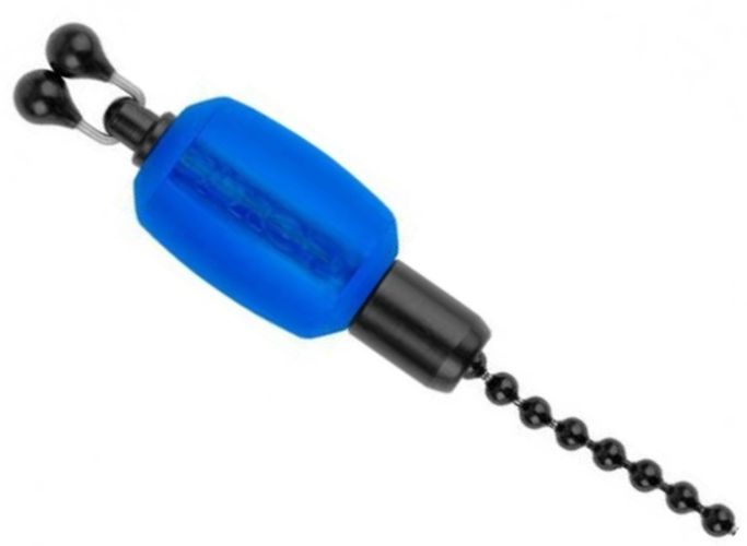 Hanger Fox Black Label Dinky Bobbin, Albastru