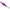 Hanger Fox Black Label Dinky Bobbin, Mov