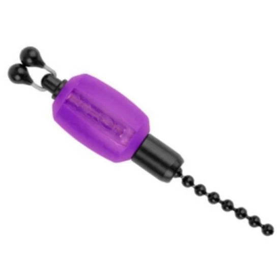 Hanger Fox Black Label Dinky Bobbin, Mov