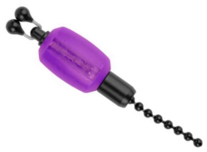Hanger Fox Black Label Dinky Bobbin, Mov