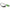 Hanger Fox Black Label Dinky Bobbin, Verde