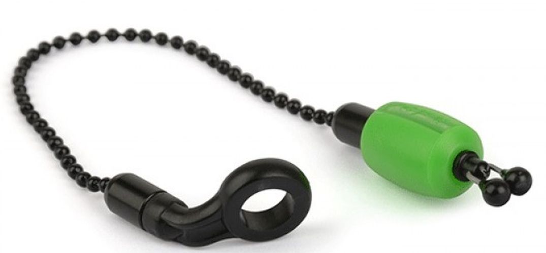 Hanger Fox Black Label Dinky Bobbin, Verde