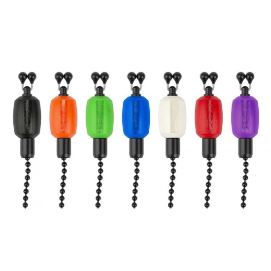 Hanger Fox Black Label Dinky Bobbin, Verde