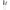Hanger Golden Catch G. Carp Hi-viz Bobbin, Black