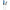 Hanger Golden Catch G. Carp Hi-viz Bobbin, Blue
