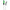 Hanger Golden Catch G. Carp Hi-viz Bobbin, Green