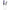 Hanger Golden Catch G. Carp Hi-viz Bobbin, Purple