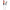 Hanger Golden Catch G. Carp Hi-viz Bobbin, Red