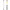 Hanger Golden Catch G. Carp Hi-viz Bobbin, Red