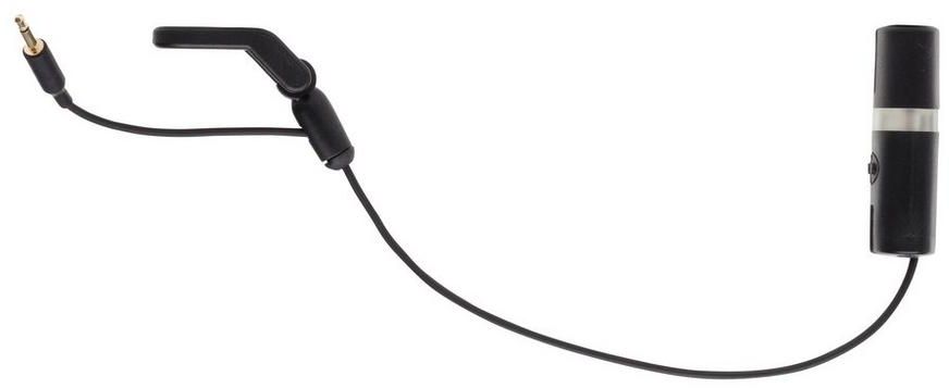 Hanger JRC Radar DS Indicator