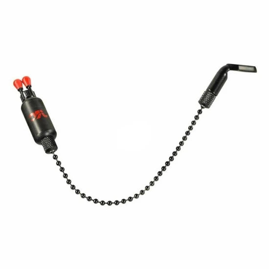 Hanger Jrc X-lite Bobbin15g