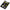 Hanger Korda Complete Stow Indicator , Black