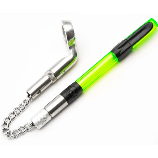Hanger Korda Complete Stow Indicator , Black