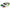 Hanger Korda Mark Il Stow Indicator, Verde