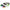 Hanger Korda Mark II Stow Indicator Albastru