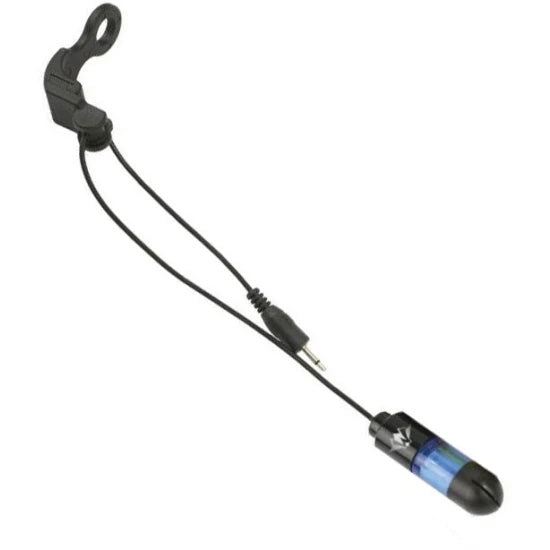 Hanger Mikado Luminos, Blue