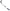 Hanger Mikado Luminos, Blue