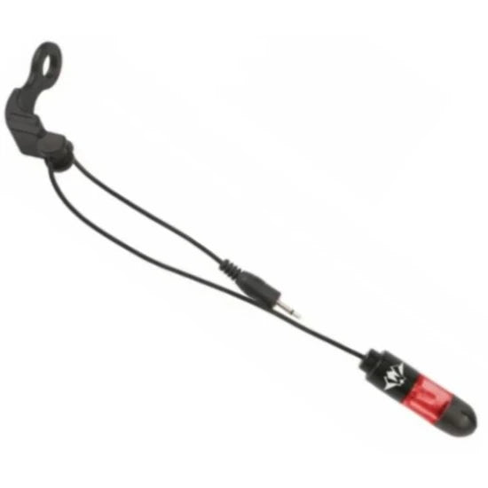 Hanger Mikado Luminos, Red