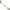 Hanger Mikado Luminos, Yellow