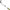 Hanger Mikado Luminos, Yellow