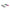 Hanger NASH Siren Bobbin Kit Large Purple, 17g, 1buc/pac