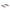 Hanger Nash Siren Bobbin Kit Small Clear, 3g, 1buc/pac