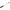 Hanger Nash Siren Night Glo Bobbin Purple, 8g, Red, 1buc/pac