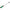 Hanger Nash Siren Night Glo Bobbin Small, 8g, Green, 1buc/pac