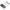 Hanger Nash Siren Night Glo Bobbin Small, 8g, Red, 1buc/pac